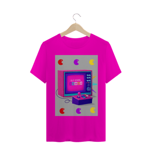 Nome do produtogame over