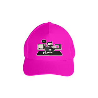 Nome do produtoboné