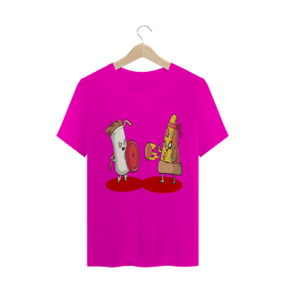 Nome do produtoGUERRA FOOD