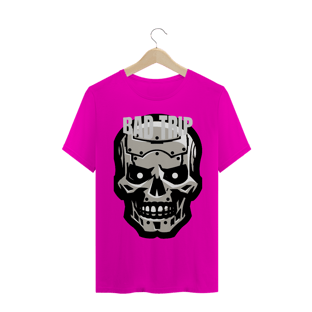 Nome do produtoBAD TRIP FUTURE