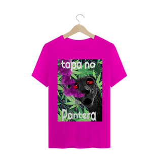 Nome do produtoo tapa na pantera