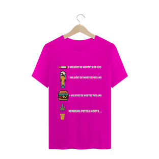 Nome do produtoos males da vida moderna 