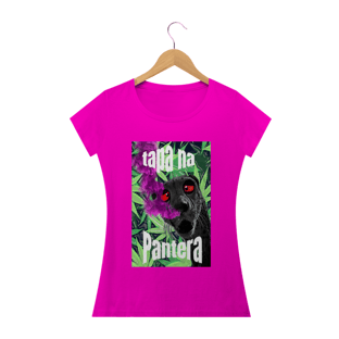 Nome do produtotapa na pantera ela/elu