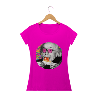 Nome do produtoeinstein doidão ela/elu