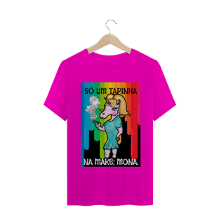 Nome do produtoHELBERTINY BISCATINHA