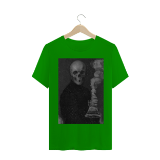 Nome do produtocaveira