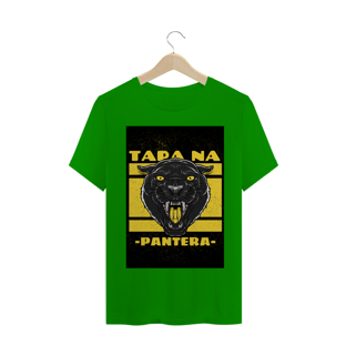 Nome do produtoTAPA NA PANTERA
