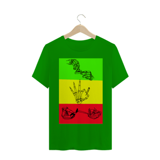 Nome do produtofechando um