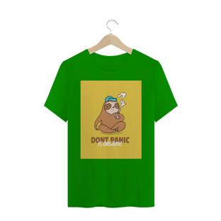 Nome do produtoORGANIC