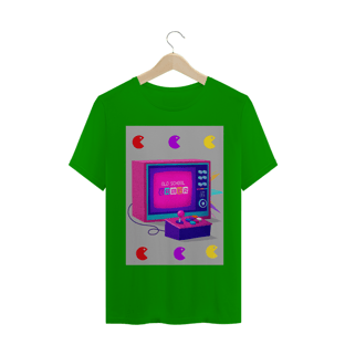 Nome do produtogame over