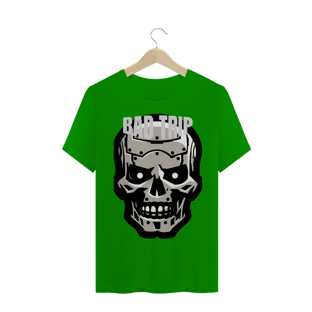 Nome do produtoBAD TRIP FUTURE