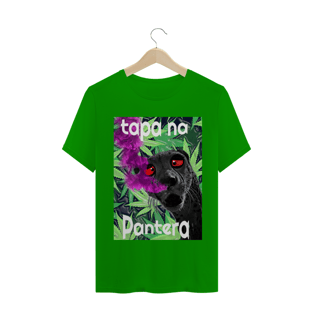 Nome do produtoo tapa na pantera