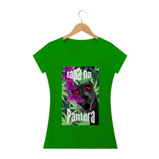 Nome do produtotapa na pantera ela/elu