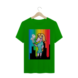 Nome do produtoHELBERTINY BISCATINHA sem frase