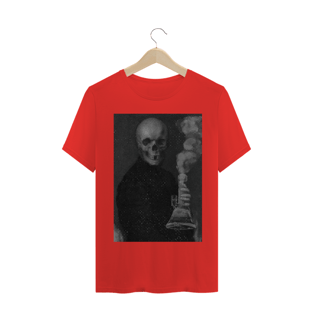 Nome do produtocaveira