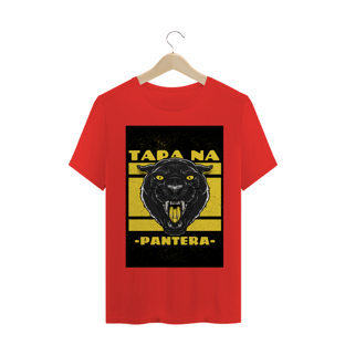 Nome do produtoTAPA NA PANTERA