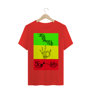 Nome do produtofechando um