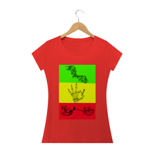 Nome do produtofechando um 