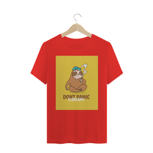 Nome do produtoORGANIC