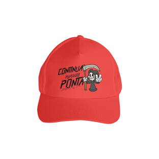 Nome do produtocontinua fumando ponta