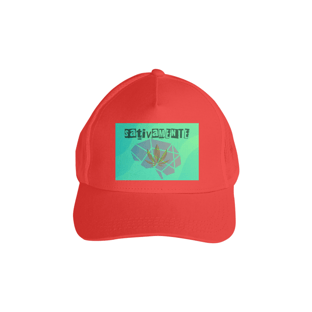 Nome do produtoboné sativamente