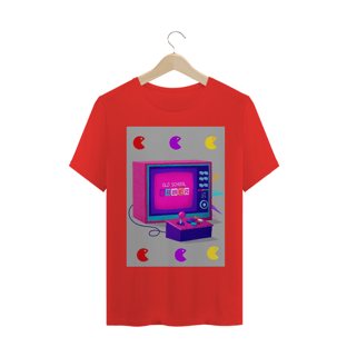 Nome do produtogame over