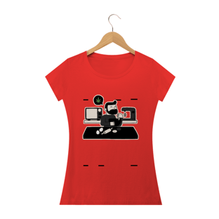 Nome do produtocozinha cannabica