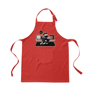 Nome do produtoavental cannabico