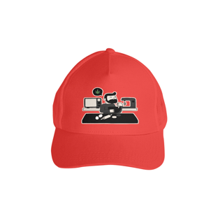 Nome do produtoboné