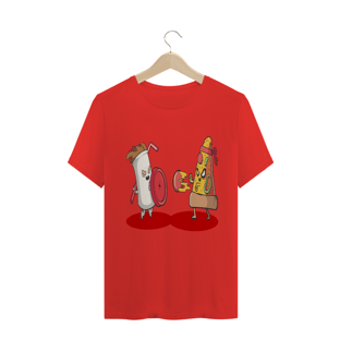 Nome do produtoGUERRA FOOD