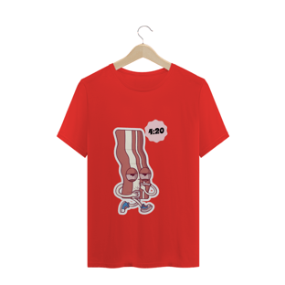 Nome do produtoLARIKA BACON