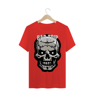 Nome do produtoBAD TRIP FUTURE