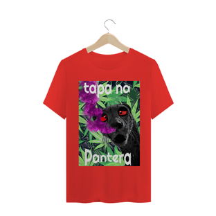 Nome do produtoo tapa na pantera