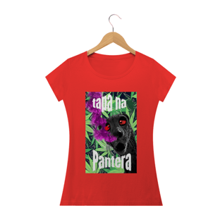 Nome do produtotapa na pantera ela/elu