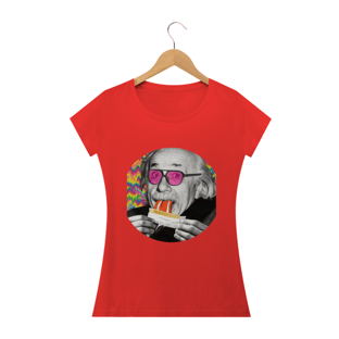 Nome do produtoeinstein doidão ela/elu