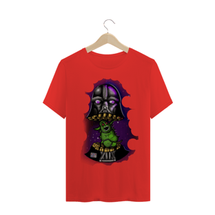 Nome do produtostar back