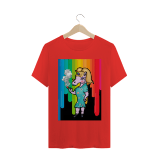 Nome do produtoHELBERTINY BISCATINHA sem frase