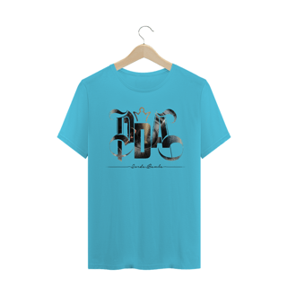 Nome do produto Camiseta - Primadama