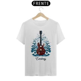 Nome do produto Sonic Waves Tribute