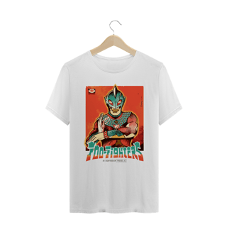 Nome do produto Camiseta - AK-CHIN PAVILION, Phoenix - AZ