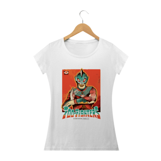 Nome do produto Camiseta Baby Long - AK-CHIN PAVILION, Phoenix - AZ