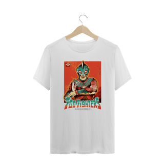 Nome do produto Camiseta Plus Size - AK-CHIN PAVILION, Phoenix - AZ