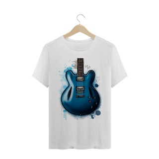 Nome do produto Camiseta - DG 335