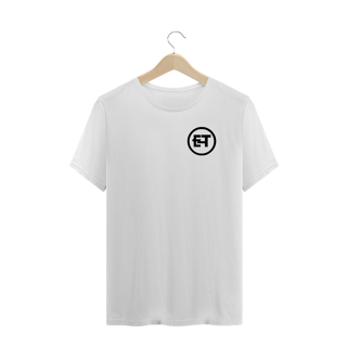 Nome do produto Camiseta Plus Size - Easy target