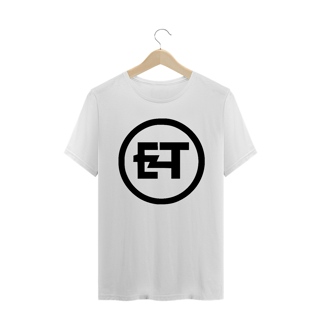 Nome do produto Camiseta - Easy target