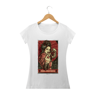 Nome do produto Camiseta Baby Long - Horsens Faengslet, Dinmark