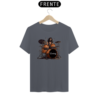 Nome do produto Drumming Legend Dave