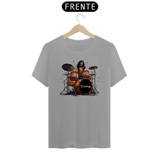 Nome do produto Drumming Legend Dave
