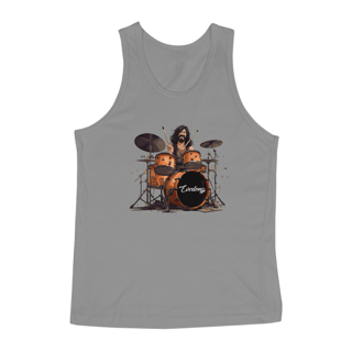 Nome do produto Drumming Legend Dave
