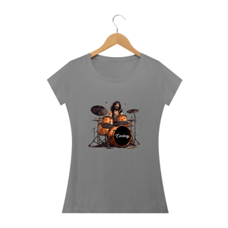 Nome do produto Drumming Legend Dave